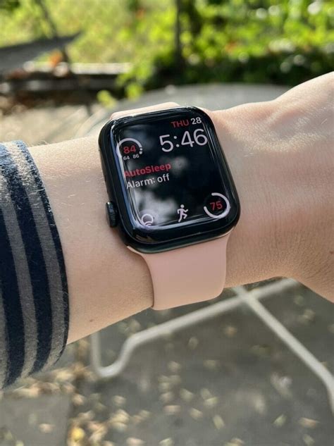 apple watch dupes